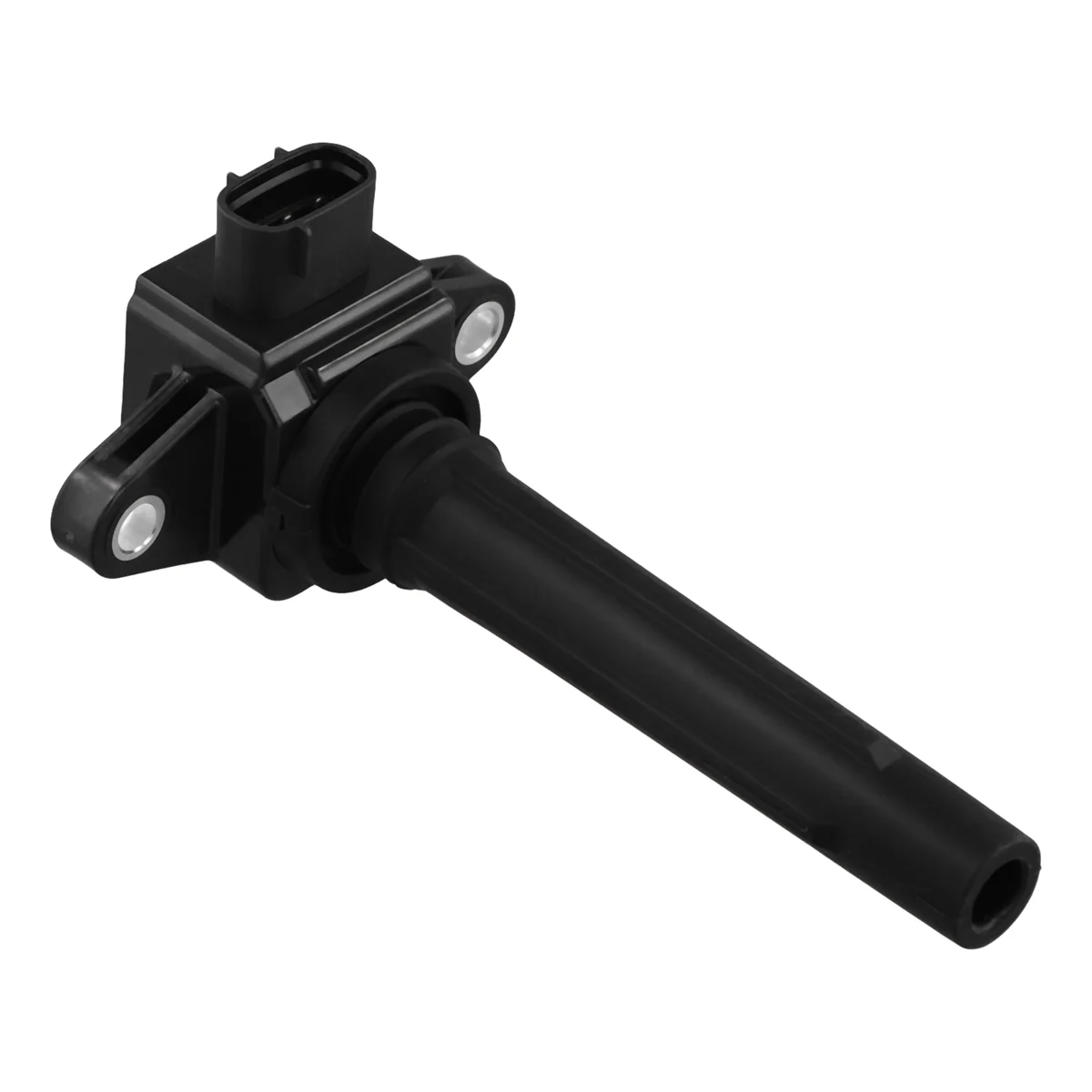 6EX-82310-02 Катушка зажигания в сборе для Yamaha WaveRunner 2021-2024 EX VX Blaster