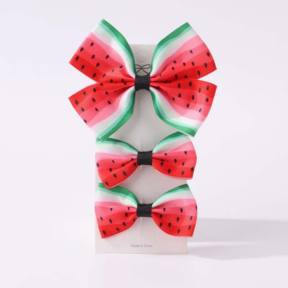 Ful Headwear Children Hair Accessories