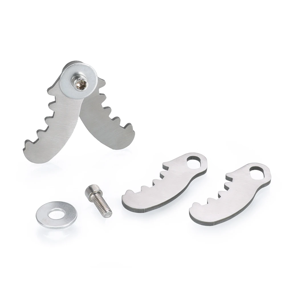 Инструмент для замены ремня блокировки шкива для Ducati 749 998 999 1198 1098 848 939 Monster S4R S4RS Testastretta Распределительный вал двигателя