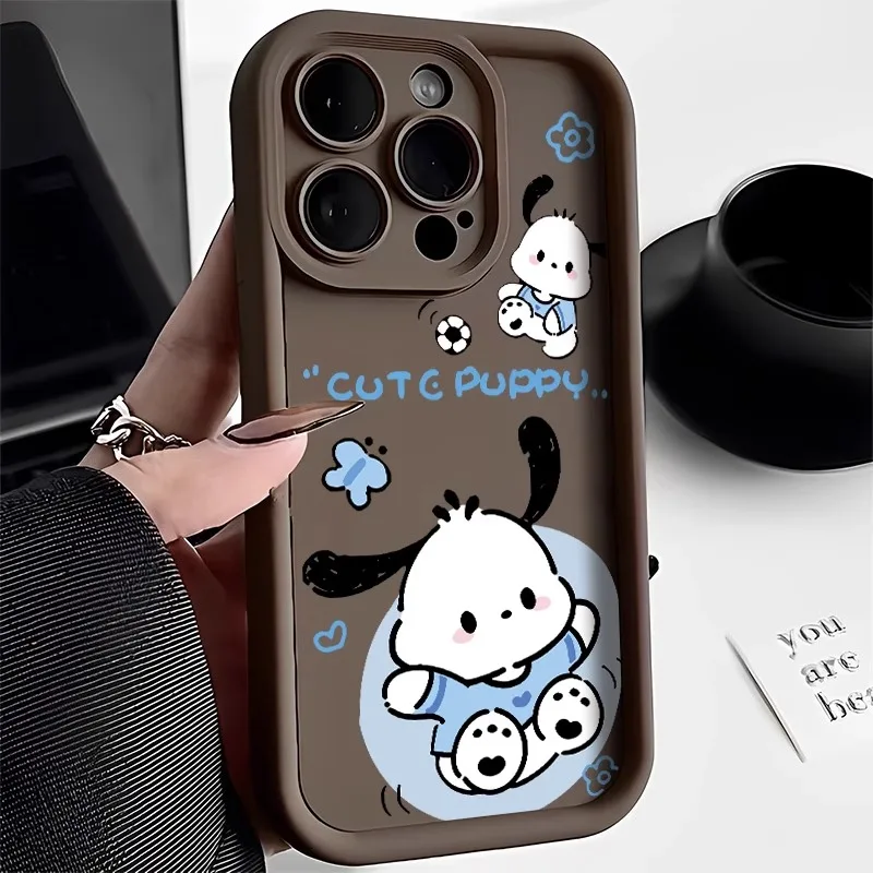 Чехол для Xiaomi Redmi K60 Ultra K60E K50i K50 K40S K40 A1 A2 Plus 8 8A 9 9A 9C 9T 10 10C 10X 11 Prime 11A