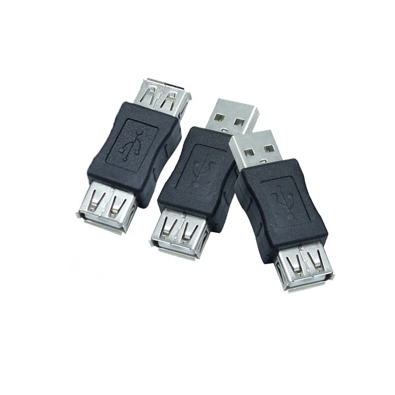 1 шт. адаптер OTG 5pin F/M Mini USB Micro | Компьютеры и офис