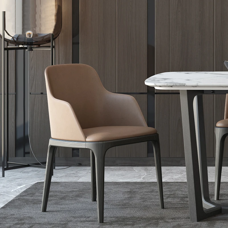 

Подвесная деревянная мебель для дома и офиса