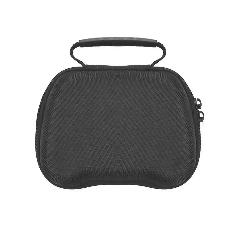 Hard Gamepad Carry Bag for PS4/PS4 Pro/PS4 Slim Protective Case PS3/PS5/Xbox One 360/Xbox Series X