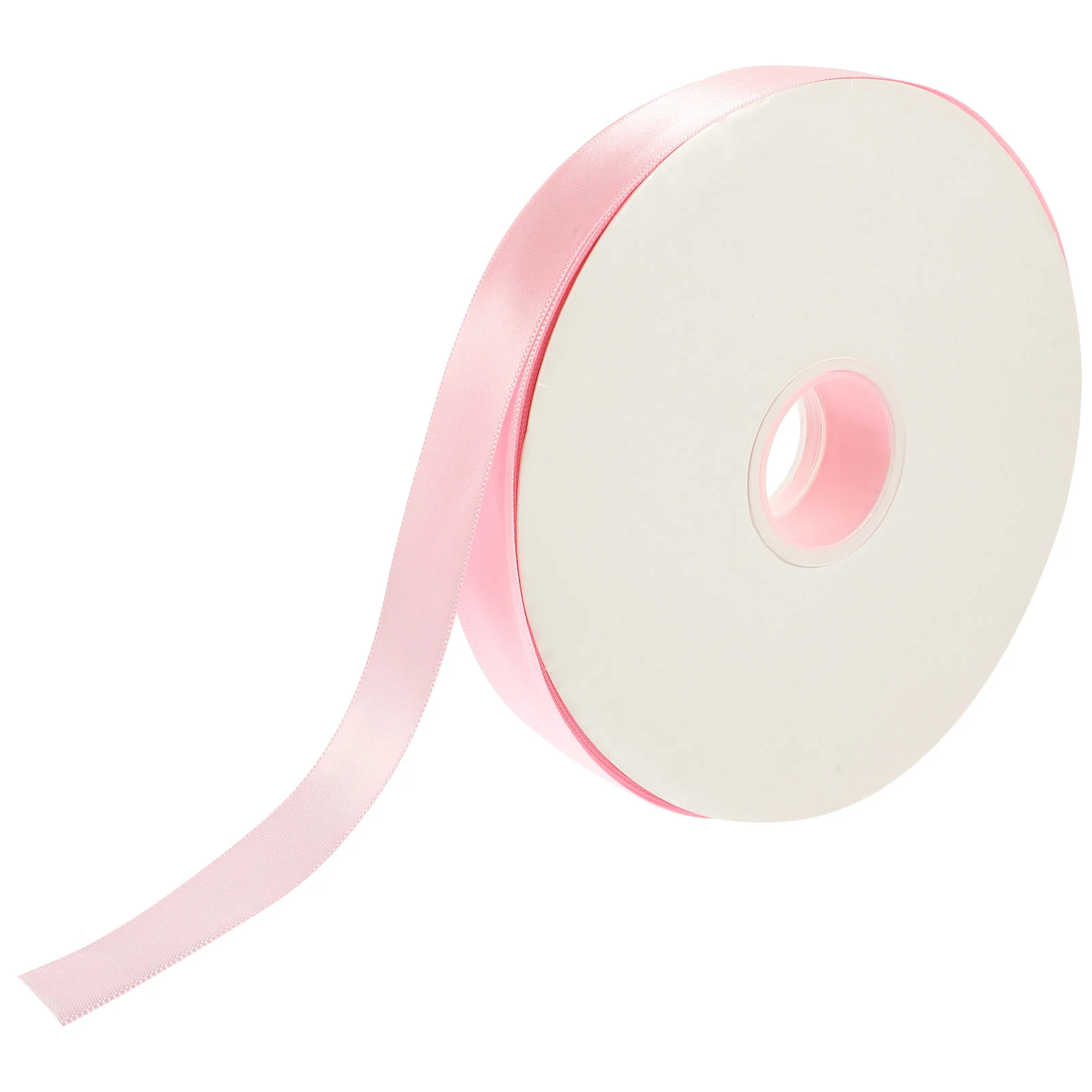 

Packaging Ribbon Gift Wrapping Decorative Cake Decorations Summer Gifts DIY Elegant Style