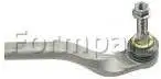 

1902053 for rod head right V-CLASS W447 14 VITO W447 14 VITO W447