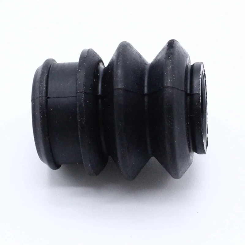 BCF1426A 113-1426X CKT1084 D7110C Направляющие штифтов суппорта переднего тормоза для Mk7