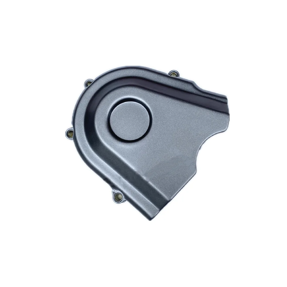 

Magneto cover Left Engine Cover For Benelli BN600 TNT600 BJ600 Small Sprocket