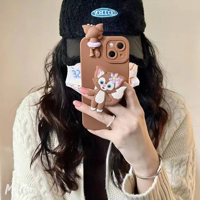 Чехол для IPhone 13 12 11 Pro Max X XS MAX XR |