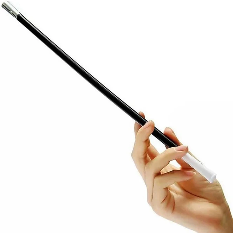 Аксессуары для маскарадного платья Гэтсби костюм девочек комплект 1920-х годов