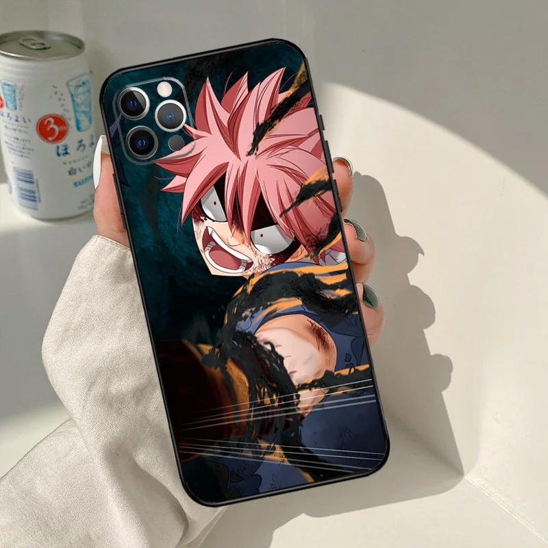 Силиконовый чехол для iPhone 11 Pro Max 12 13 Mini X XS XR 7 8 Plus SE 2020 |