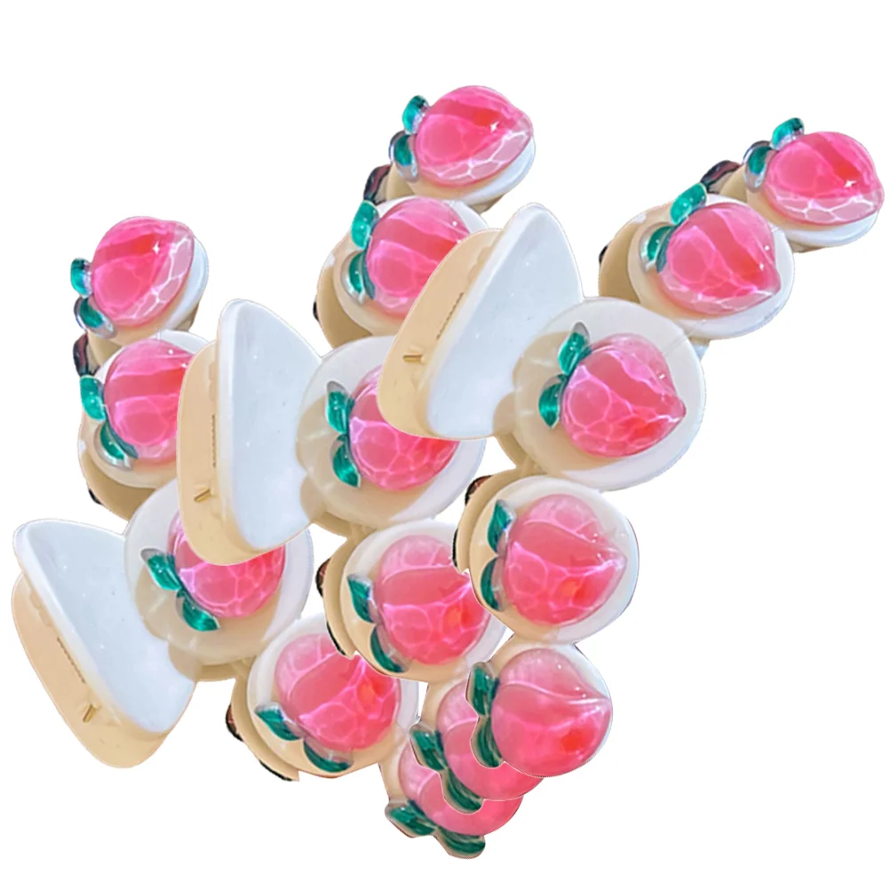 

Hair Claw Clip Clips Clamp Jaw Hollow Hairpin Bun Half Holder Ponytail Large Teeth French Pin Claws Barrette Catch Styling