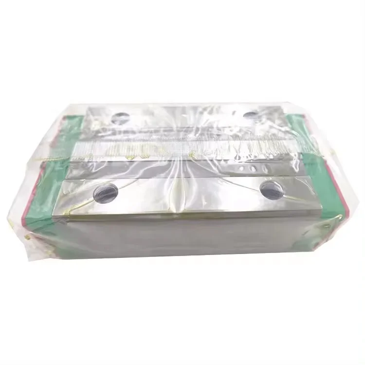 HWIN HGH30HAZAH 30 мм линейный направляющий HGW30CA HGW30 CC линейная каретка для станка с ЧПУ