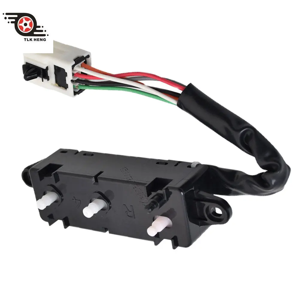 

87016-JC67A,87016JC67A Power seat control switch For Nissan Teana 08