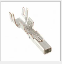 4000 шт./лот 177915-2 для: 16-20AWG 100% Новинка