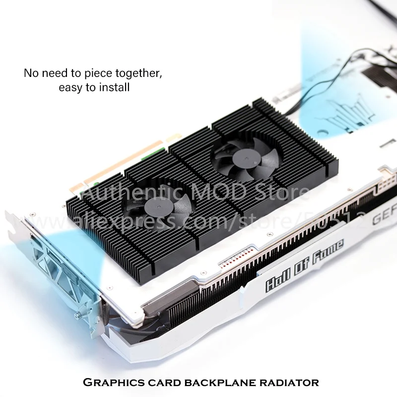 Rtx 3090 Aliexpress Rtx 3090 Aliexpress