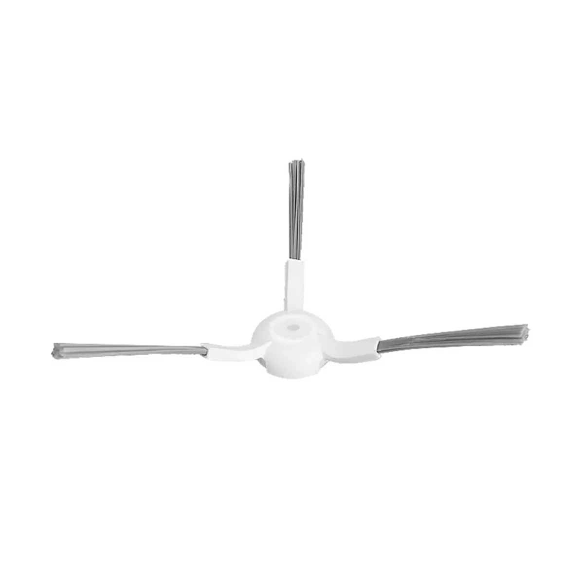 Для Dreame L10S Ultra/S10 Pro для робота-пылесоса Xiaomi X10 Plus Основная боковая щетка Hepa-фильтры