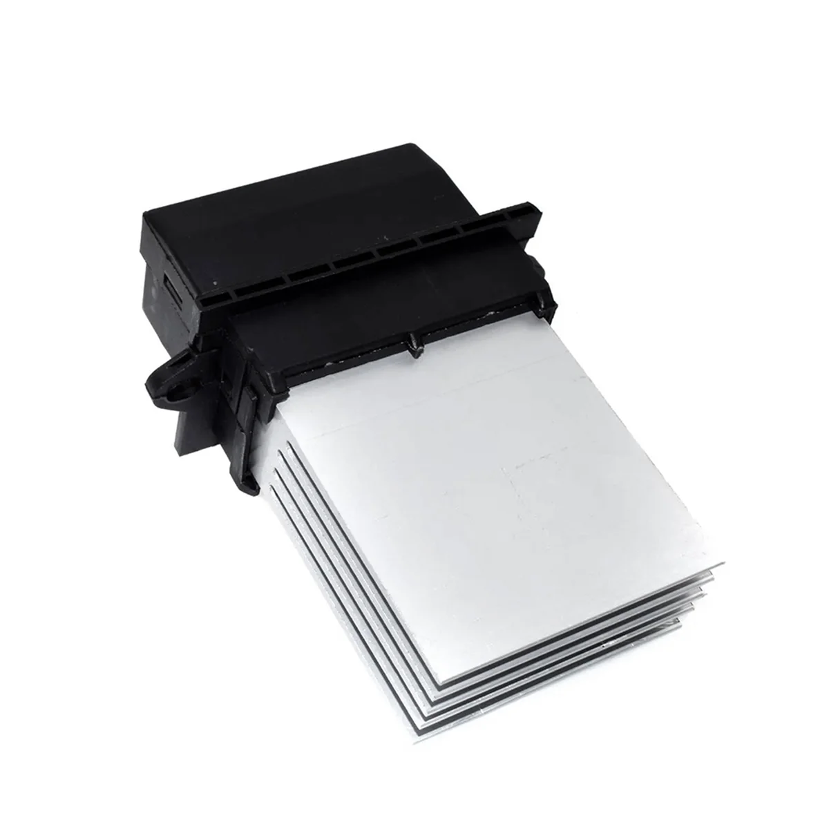 6441.L2 7701207718 автомобильный резистор кондиционера для Peugeot 107 207 607 Citroen C5 C3 C2