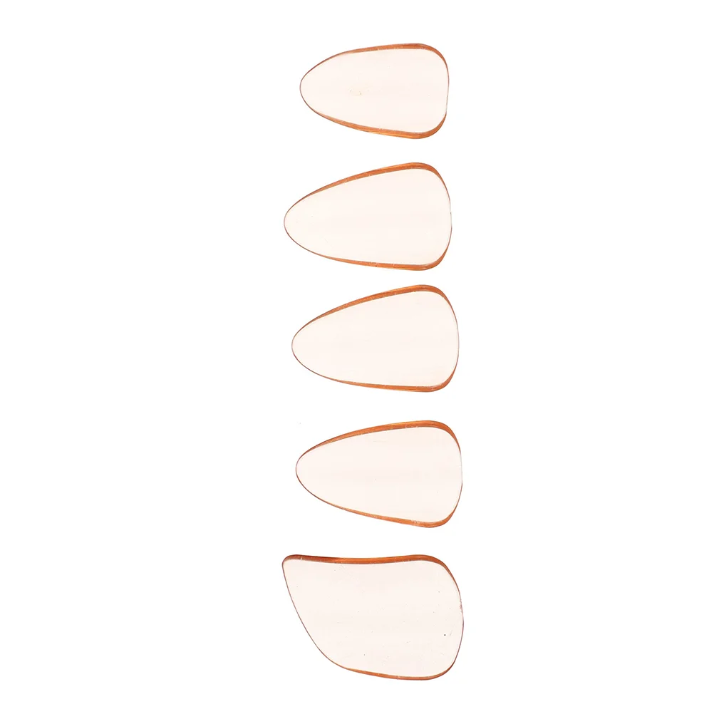 

Picks Pipa Finger Guzheng Nails Nail Guitar Protectors Fingertip Covers Protection Instrument Cover Accessorieslute Performing