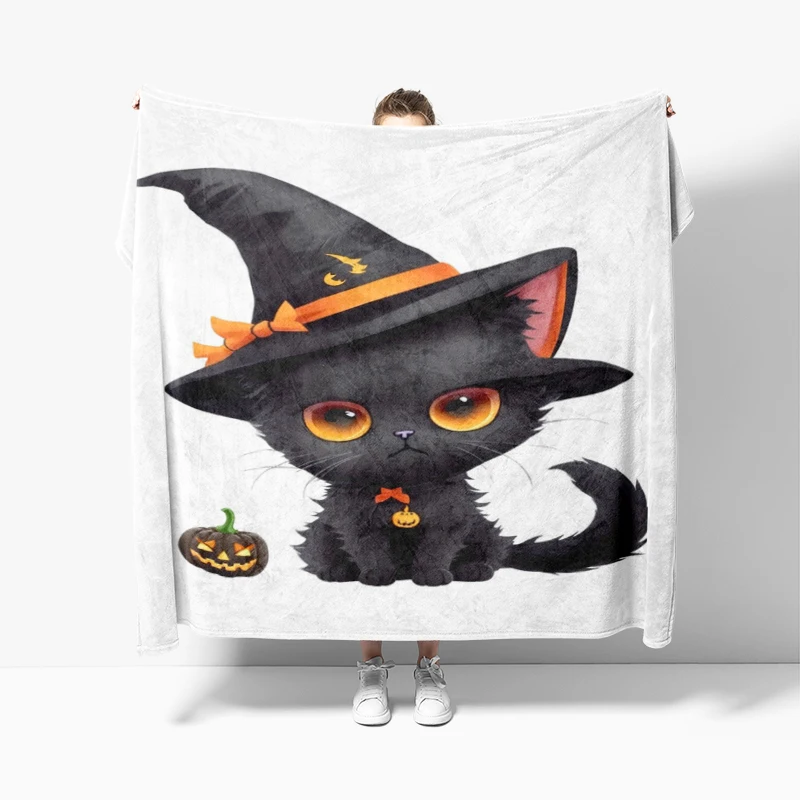 Домашнее украшение плюшевое диванное одеяло покрывало для кровати пушистые