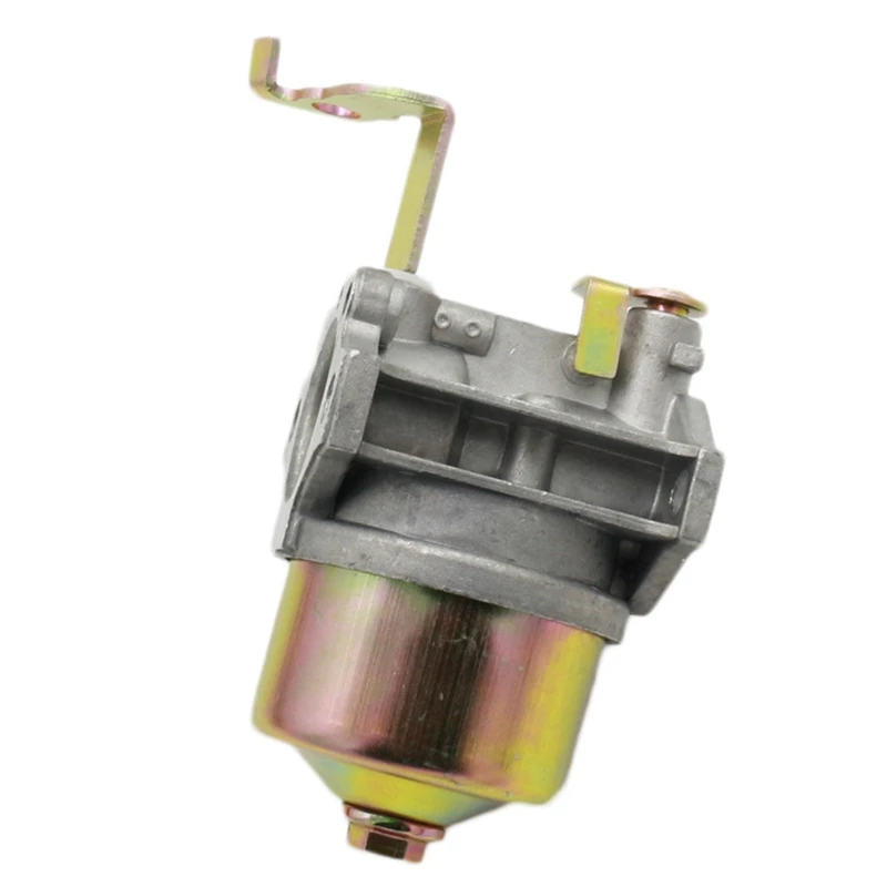 

Карбюратор для Subaru EY20 EY 20 EY15 227-62450-10, 8 шт.