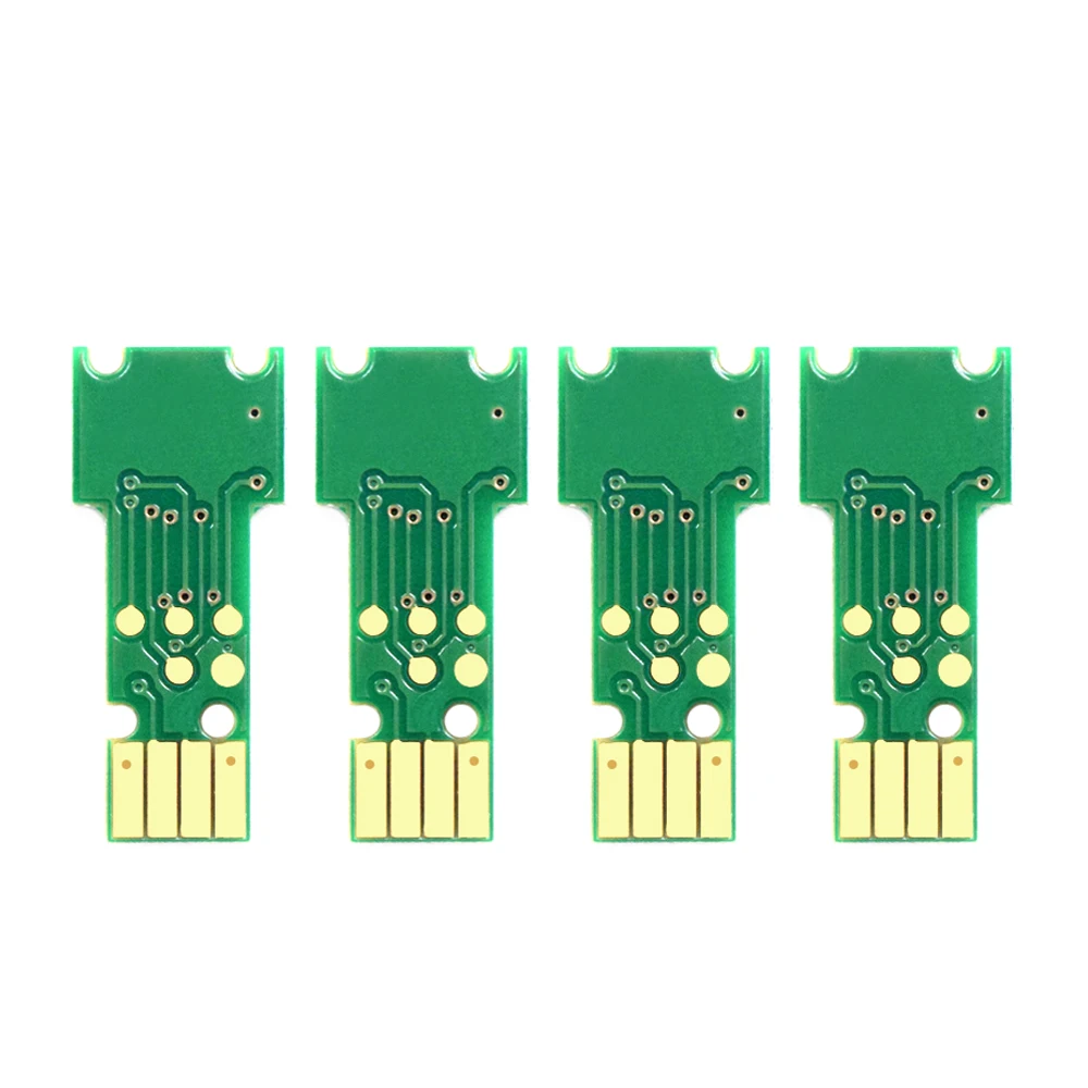 

LC3111XL LC3111 Compatible Ink Cartridge Chip for Brother J972N J973N J572N J893N DCP-J972N DCP-J973N DCP-J572N MFC-J893N