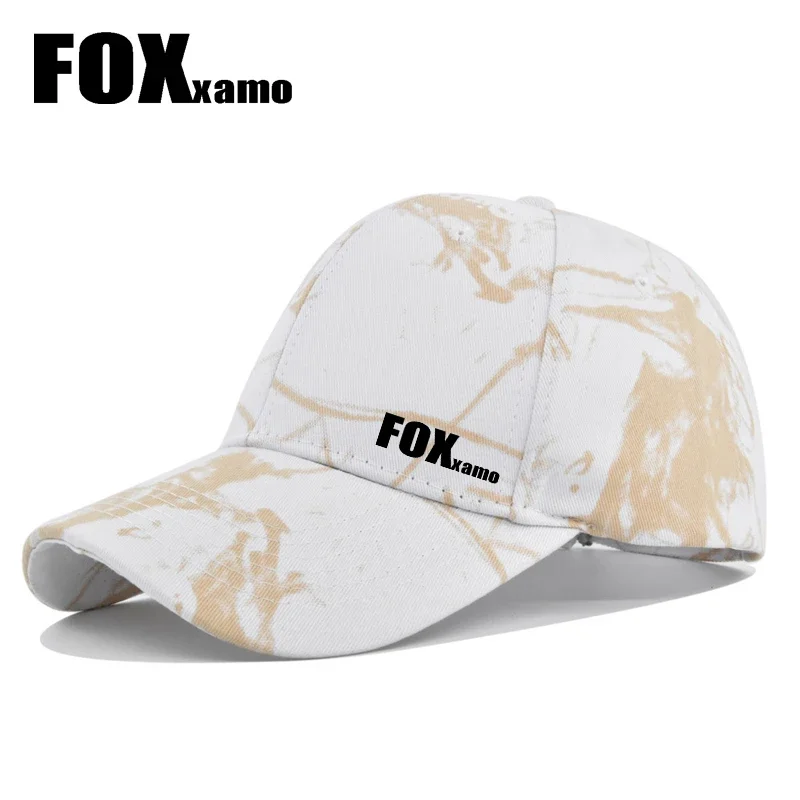 Регулируемая дышащая Солнцезащитная шляпа с защитой от УФ-лучей |