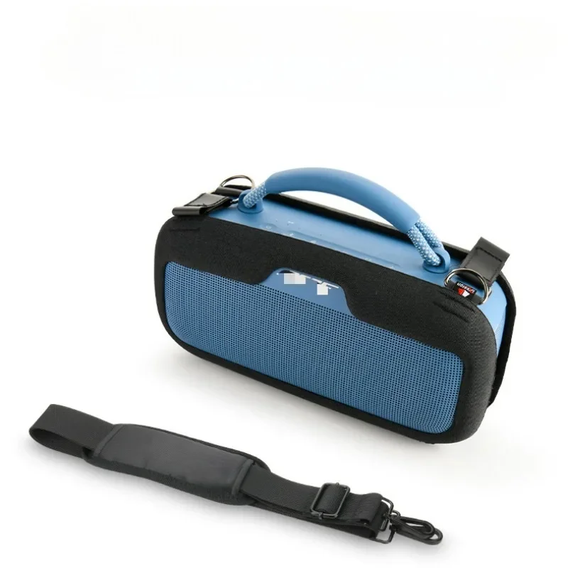 For Bose SoundLink Max audio EVA protective case