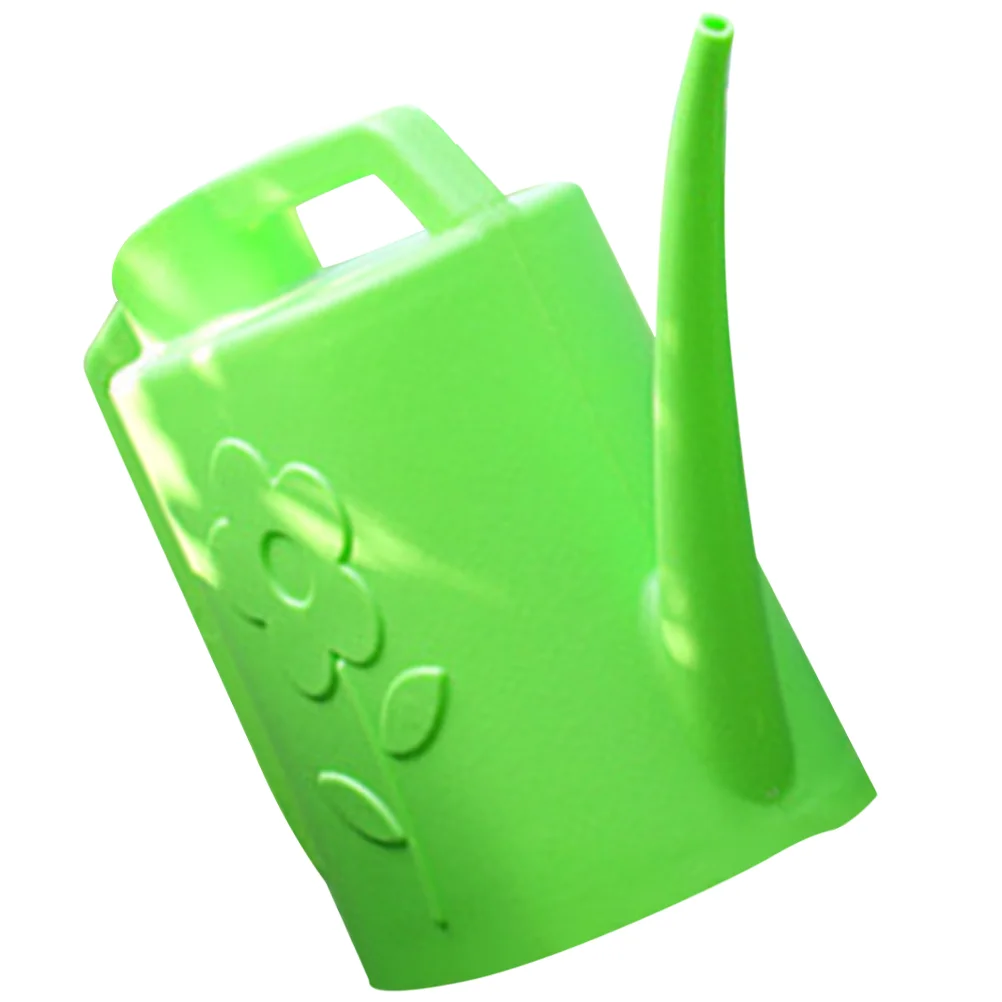 

Outdoor Watering Pot Flowers Succulent Watering Pot Indoor Portable Watering Can