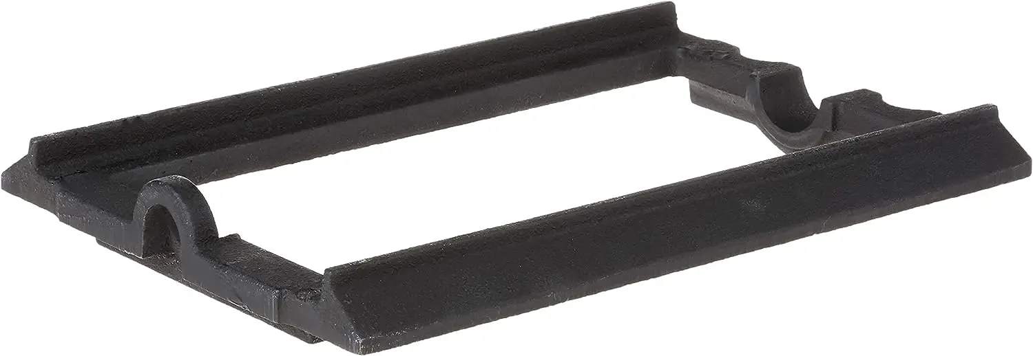 

Shaker Grate Frame