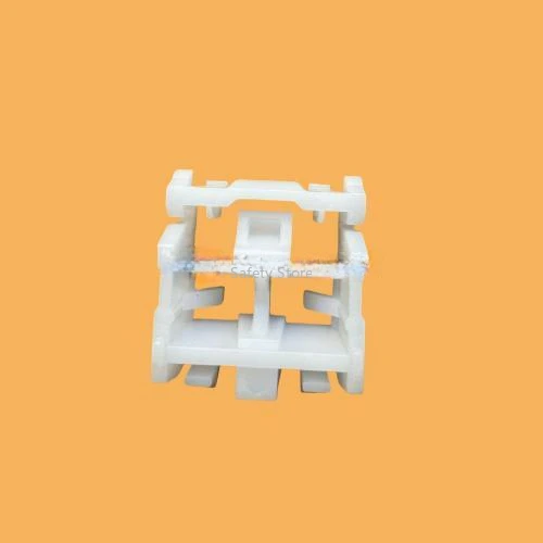 

Подходит для пряжки полосы давления крыши Citroen C5, декоративной пряжки верхней крышки.