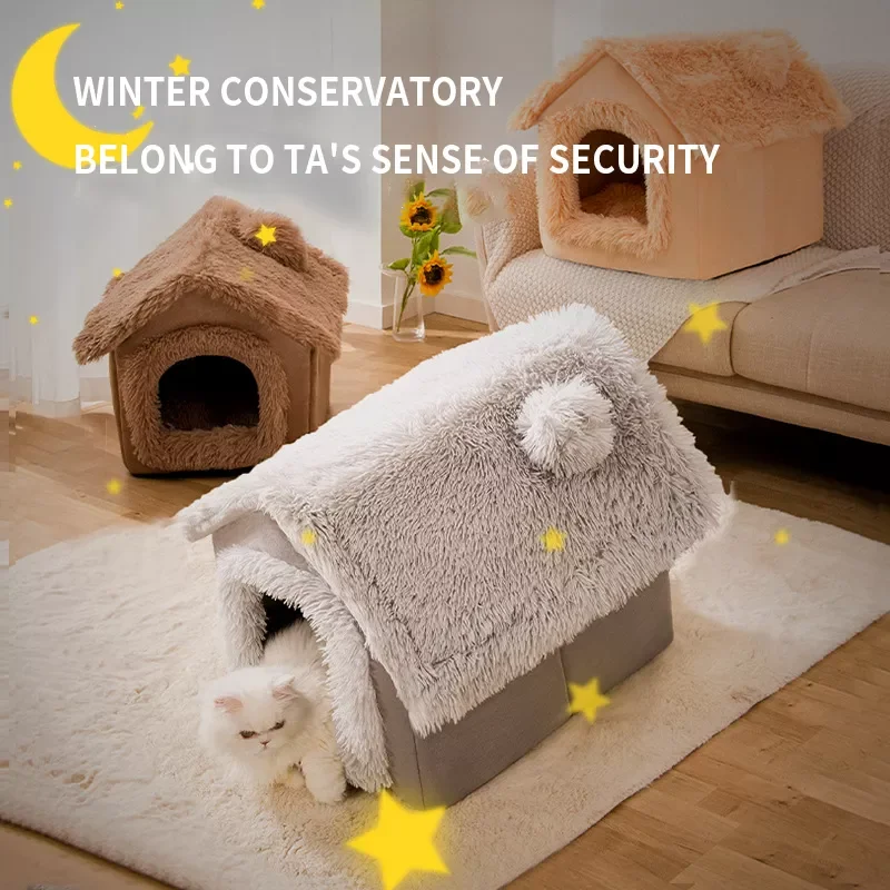 Best camas de cachorro 2022