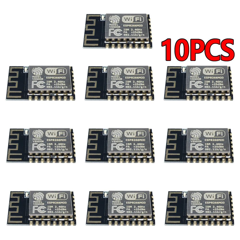 modulo-inalambrico-esp8266-de-1-10-piezas-placa-de-desarrollo-serial-de-esp-12f-modulo-remoto-de-actualizacion-esp12f-programador-esp12-para-arduino