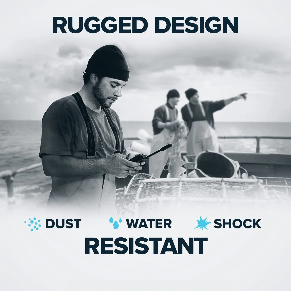 state of the art iridium 9575 satellite phone with gps positioning for outdoor emergency communications worldwide coverage free global shipping