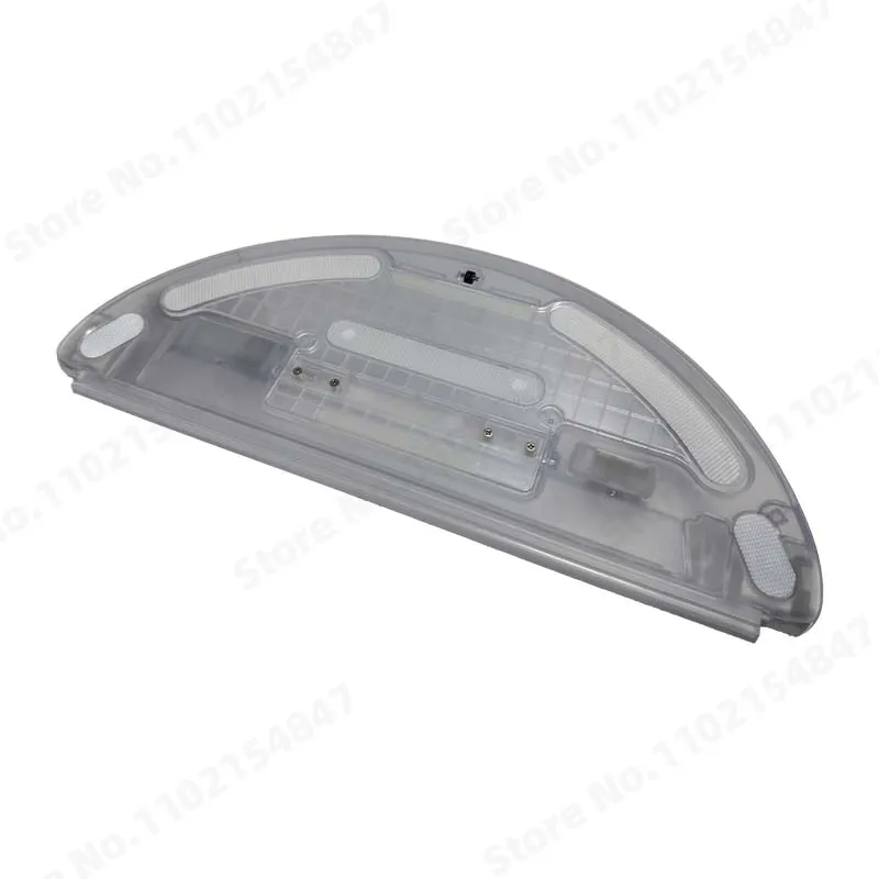 Тканевая запчасть для швабры с резервуаром воды робота XiaoMi Mi Vacuum-Mop 2 Lite Pro MJSTL MJST1S