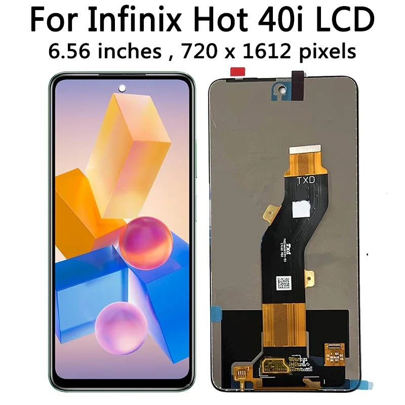 Смартфон infinix hot 30i 4/128gb. Infinix note 10 pro в разборе. Смартфон infinix hot 30i. Смартфон infinix note 30. Infinix hot 30i замена дисплея.