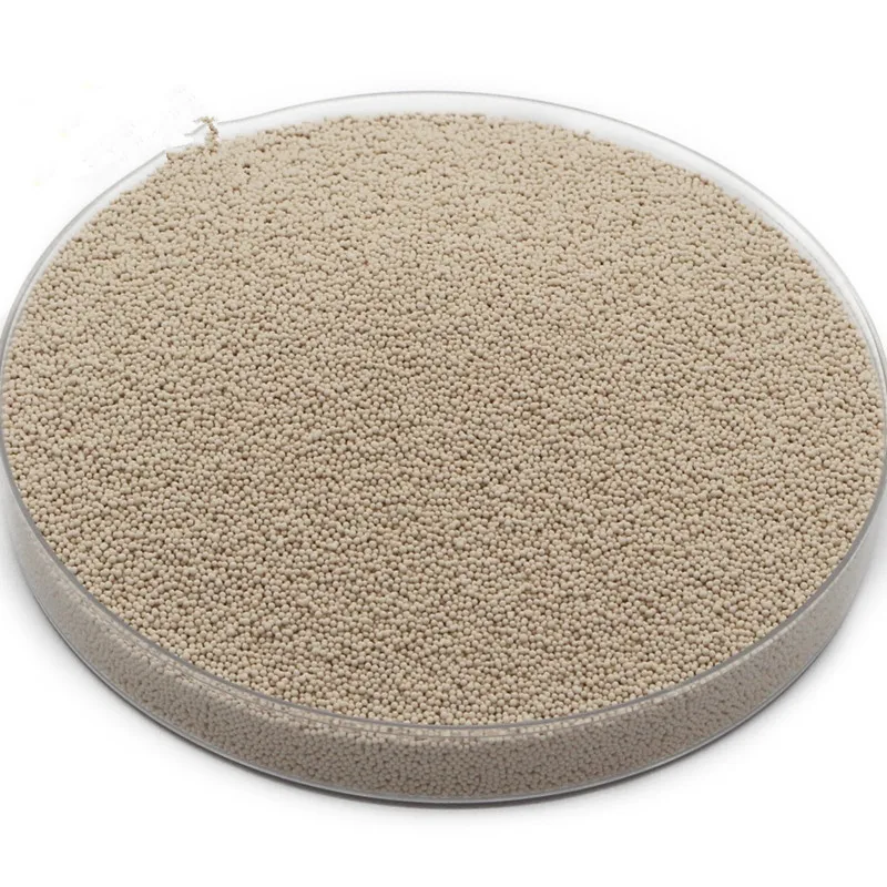 

1KG Psa oxygen concentrator molecular zeolite sieve/zeolite oxygen sieve