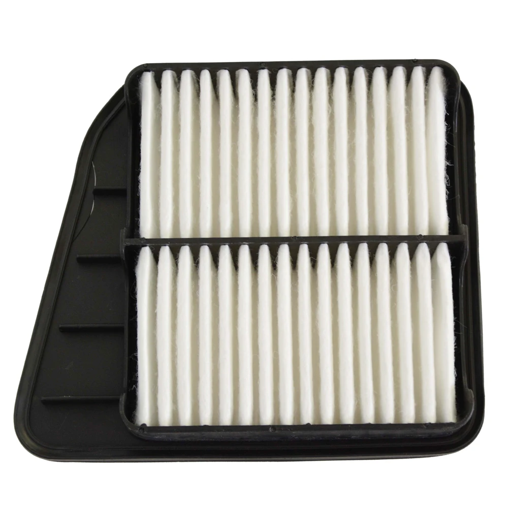 

Car Engine Air Filter For DFSK Dongfeng Sokon V21/V22/V27/V29/C37/C35/C39/C31/C32/C36/C51/C52L/C55 Bus Auto Parts 1109120-VC04