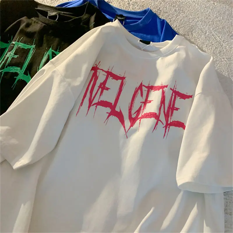 

Футболка женская хлопковая с коротким рукавом и рукавом до локтя