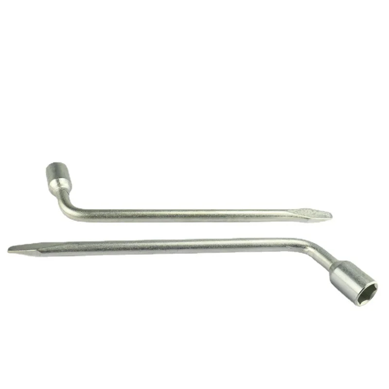

3380-510 -Assembly Tool Wrench Tool Car Repair Tool For VAG Audi