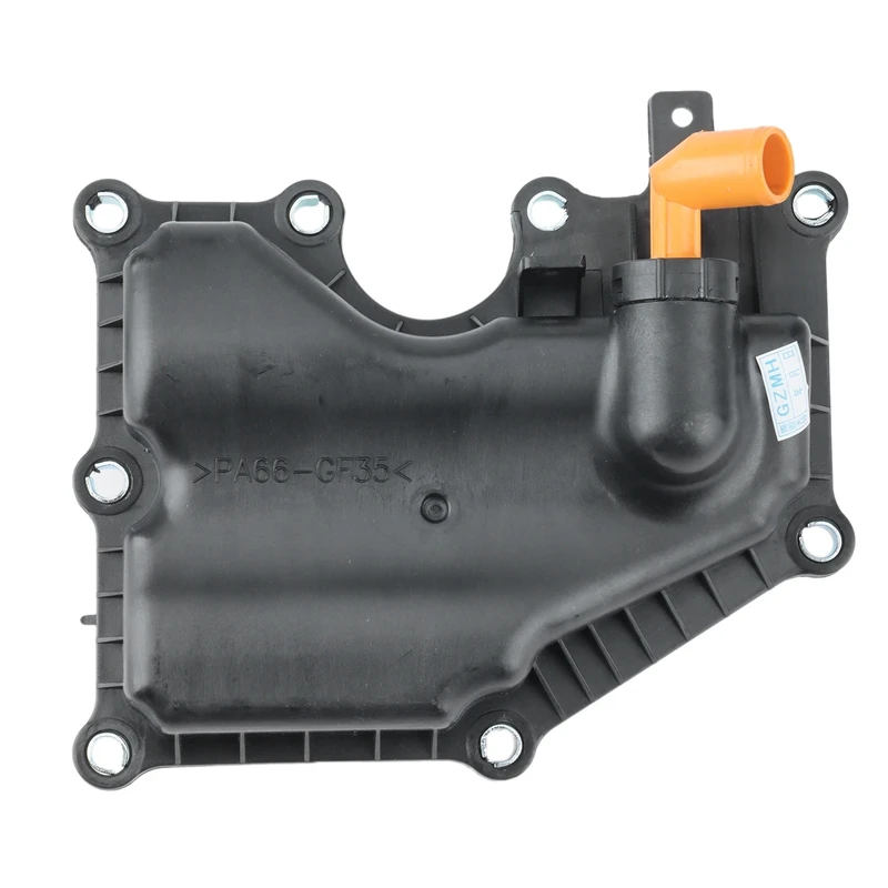 Фотолампа для Mazda 3 6 GG GY GH 5 CR CW