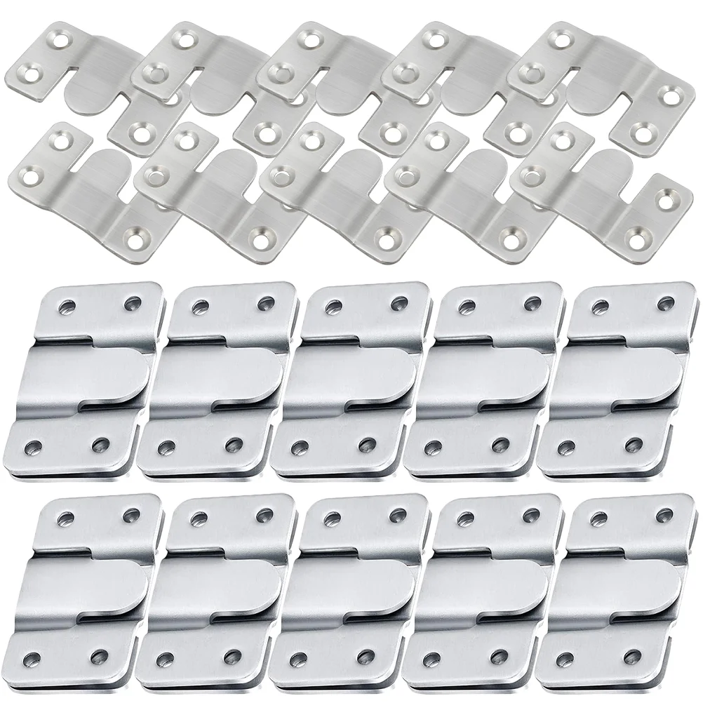 

Кронштейн для рамки, картины, крепление, клипса, утапливаемое зеркало, соединение, французские Z-вешалки, зажимы, подвесные крючки, крючки дл...