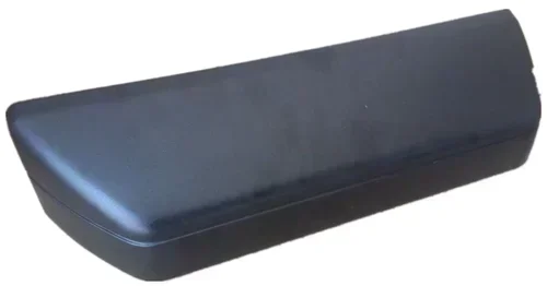 

Задний номерной фонарь H60 для Pajero Pinin H70, подсветка номерного знака для Montero IO MR322538 Задний парковочный фонарь для Shogun Mini