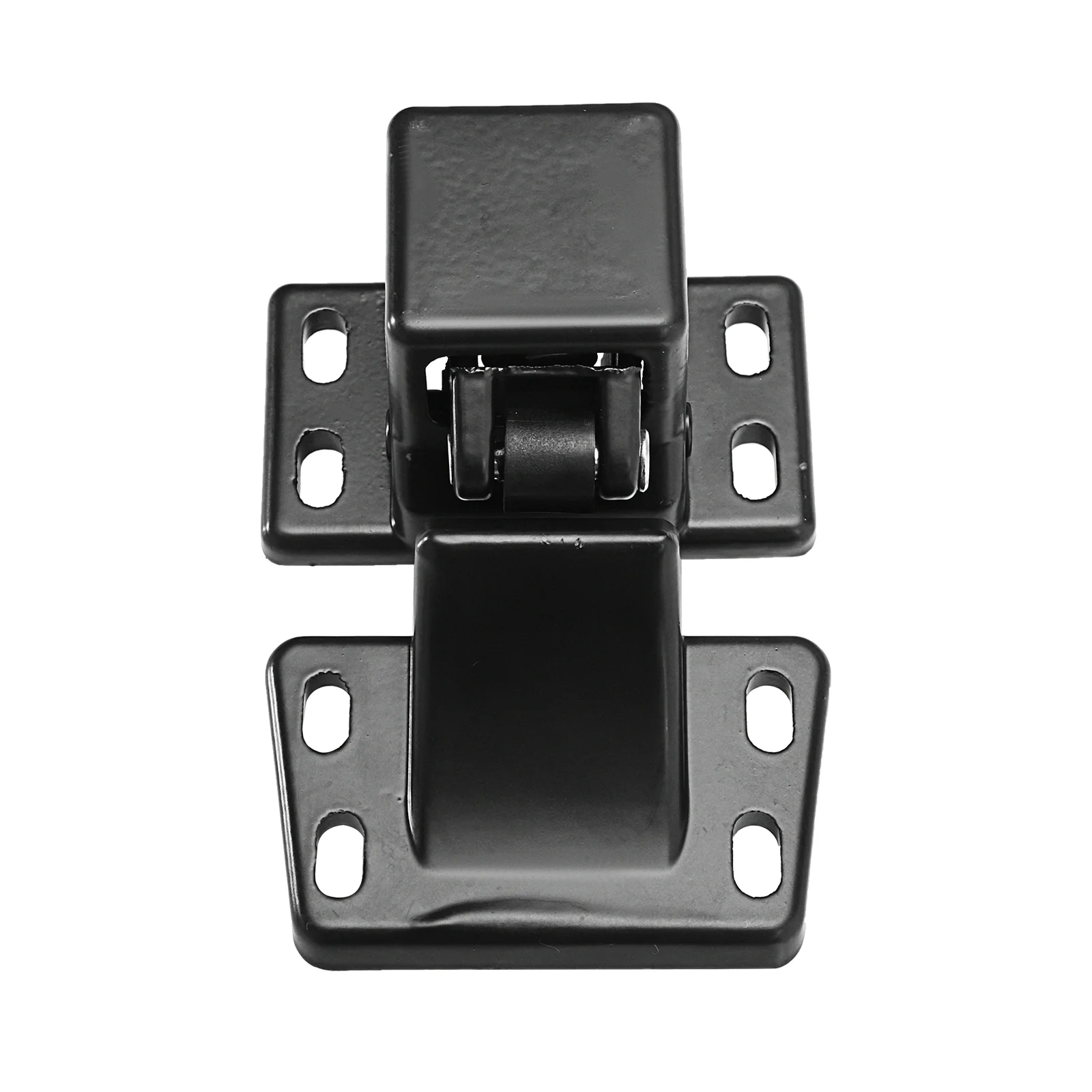 

Door Bolt Lock Buckle Safety Latches Alloy Slide Home Guard Clasp Supply Modified Rv