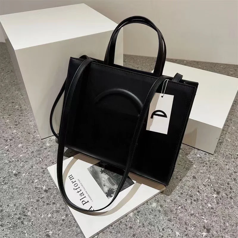 

ZISIZ 2023 New Crossbody Bags For Women Shoulder Handbag High Quality Armpit Famous Designer Women Purse And Handbags Cc Gg Bag