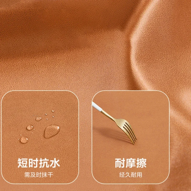 Студенческий подъемный и вращающийся стул винтажный обучающий стол стулья