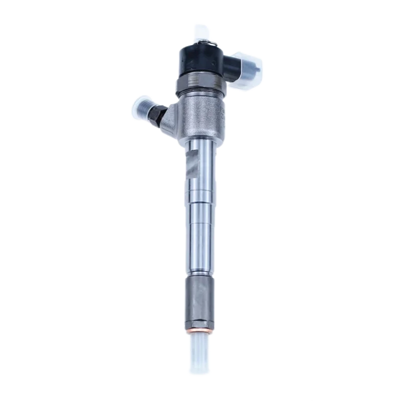 

0445110183 НОВЫЙ ДИЗЕЛЬ ТОПЛИВНОГО ИНЖЕКТОРА ДЛЯ F-IAT 500 D-OBLO P-ANDA 1.3D O-PEL A-STRA H 1.3 CDTI 0986435102