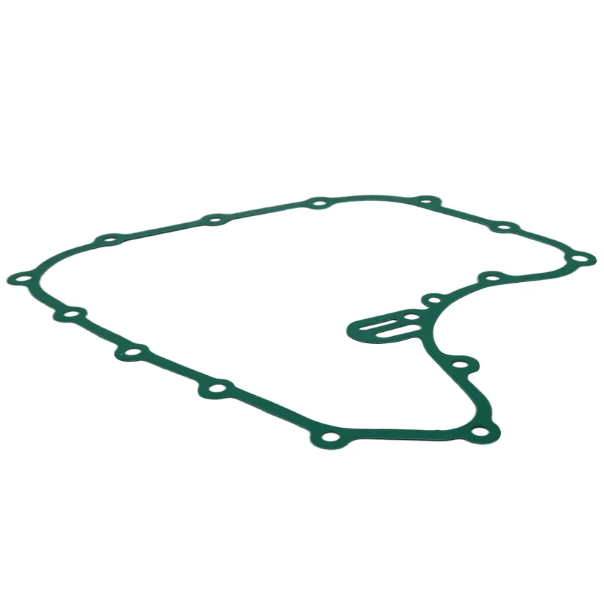 JY541276 прокладка крышки обмотки статора для Bajaj Dominar BS6 250 400 BS4 Touring