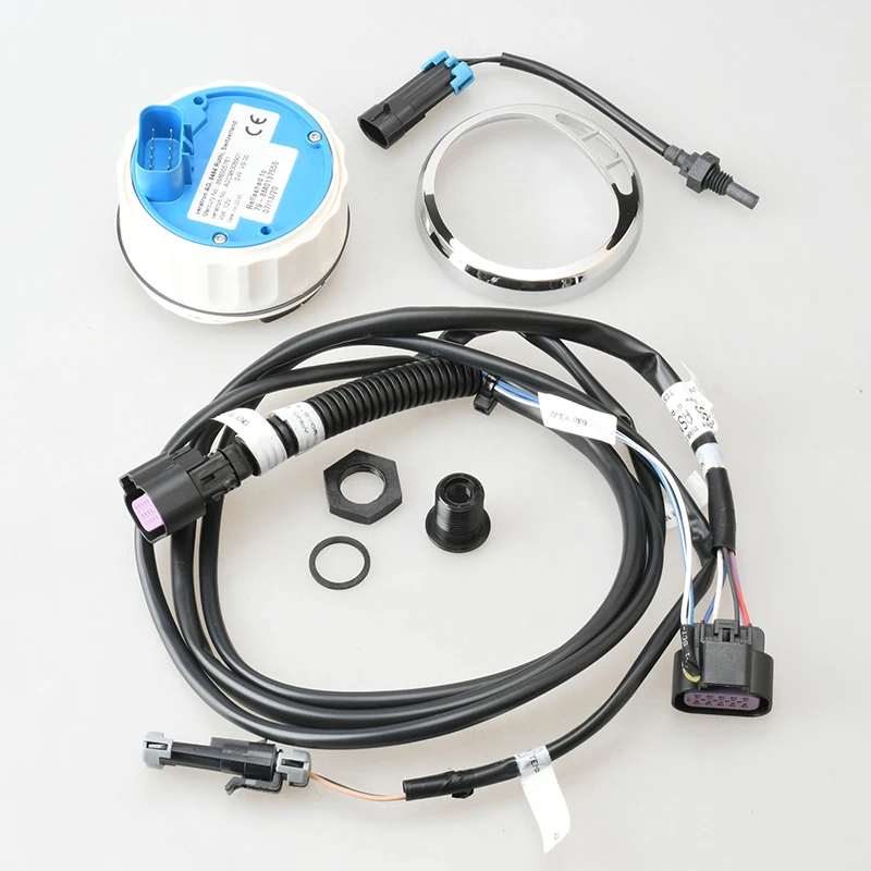 79-8M0137551 SPPED 80 миль/ч жгут Mercury SmartCraft SC1000 8M6005761 двигатель запасные части