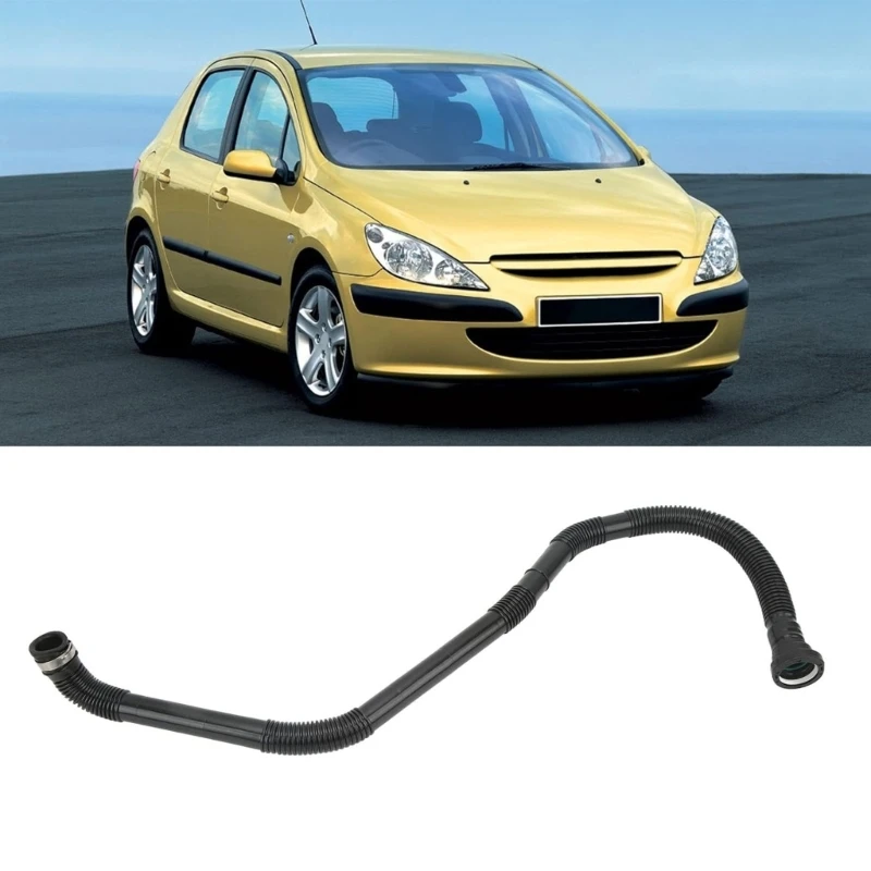 Автомобильные воздушные насосы дыхательные трубки соединительная трубка для