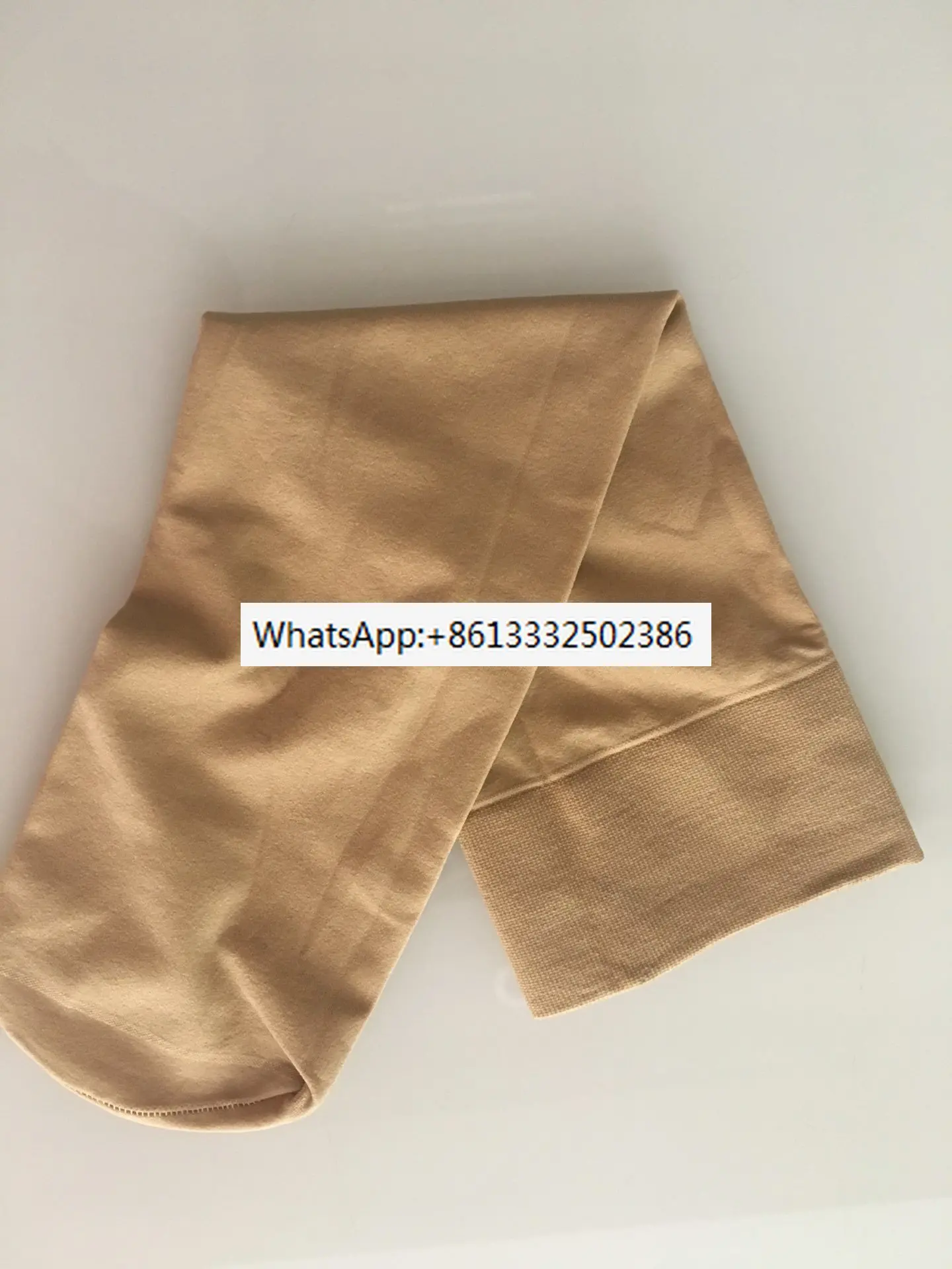 

Протезированные носки до бедра и икры в 10 упаковках/протезированные чулки/ампутационные чулки